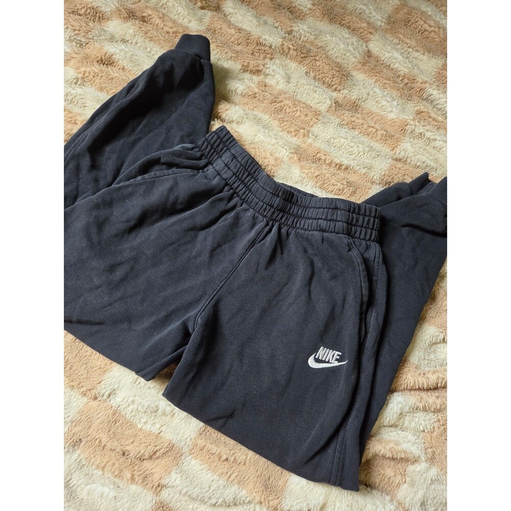 Nike Joggers